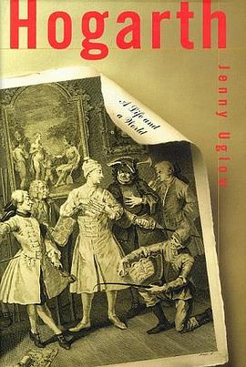 Hogarth