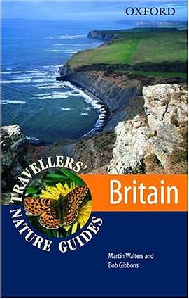Britain pdf epub mobi 电子书 下载