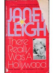 There Really Was a Hollywood pdf epub mobi 下载