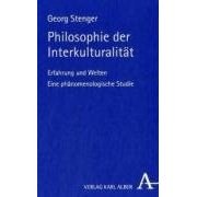 Philosophie der Interkulturalität. pdf epub mobi 电子书 下载