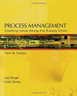Creative Proc Management pdf epub mobi 电子书 下载