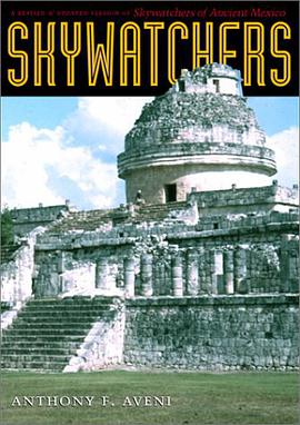 Skywatchers pdf epub mobi 电子书 下载