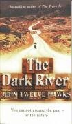 The Dark River (Fourth Realm Trilogy) pdf epub mobi 电子书 下载