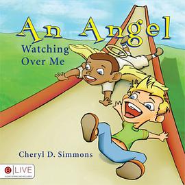 An Angel Watching Over Me pdf epub mobi 电子书 下载