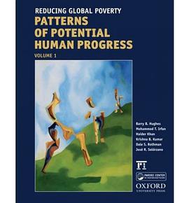Reducing Global Poverty pdf epub mobi 电子书 下载