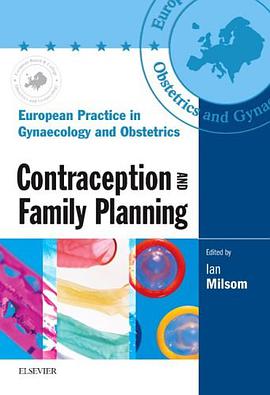 Contraception and Family Planning pdf epub mobi 电子书 下载