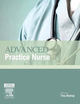 Advanced Practice Nurse pdf epub mobi 电子书 下载