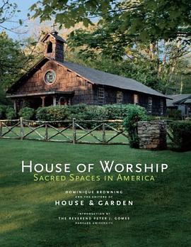 House of Worship