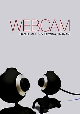 Webcam pdf epub mobi 电子书 下载
