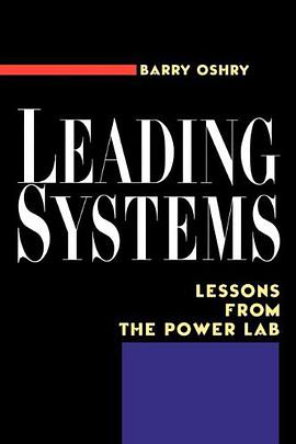 Leading Systems pdf epub mobi 电子书 下载