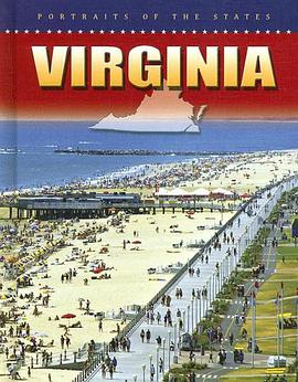Virginia pdf epub mobi 电子书 下载