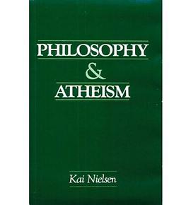 Philosophy and Atheism pdf epub mobi 下载
