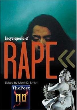 Encyclopedia of Rape pdf epub mobi 电子书 下载