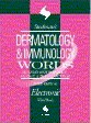 Stedman's Dermatology and Immunology Words on CD-ROM