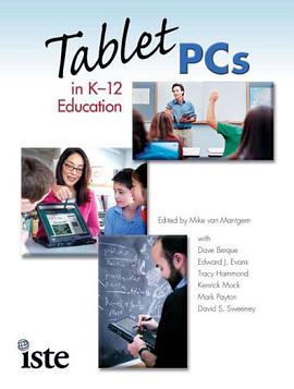 Tablet PCs in K-12 Education pdf epub mobi 电子书 下载