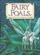 Fairy Foals pdf epub mobi 下载