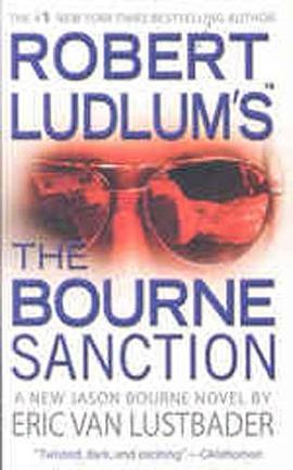 Robert Ludlum's pdf epub mobi 電子書 下載
