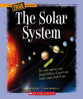 The Solar System