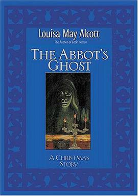 Abbot's Ghost pdf epub mobi 电子书 下载