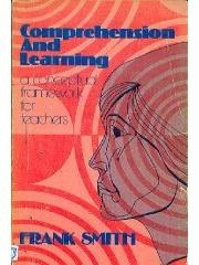 Comprehension and Learning: A Conceptual Framework for Teachers pdf epub mobi 电子书 下载