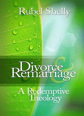 Divorce & Remarriage pdf epub mobi 電子書 下載