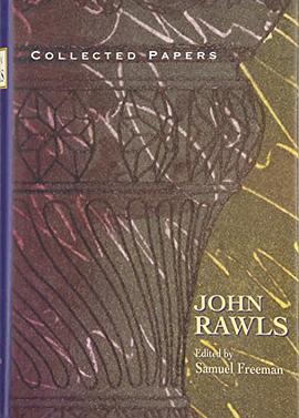 Collected Papers pdf epub mobi 电子书 下载