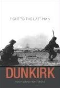 Dunkirk pdf epub mobi 电子书 下载