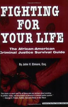 Fighting for Your Life pdf epub mobi 电子书 下载