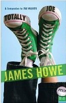 Totally Joe pdf epub mobi 电子书 下载