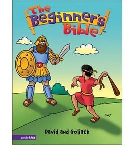 DavidandGoliath pdf epub mobi 电子书 下载