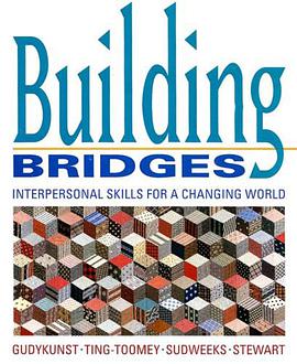 Building Bridges pdf epub mobi 电子书 下载