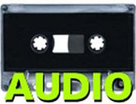 Go For It! 1St Edition 2 Classroom Audio Tape pdf epub mobi 電子書 下載
