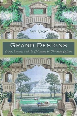 Grand Designs pdf epub mobi 电子书 下载