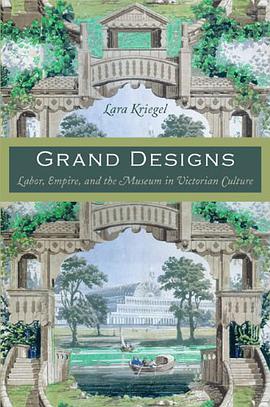 Grand Designs pdf epub mobi 电子书 下载