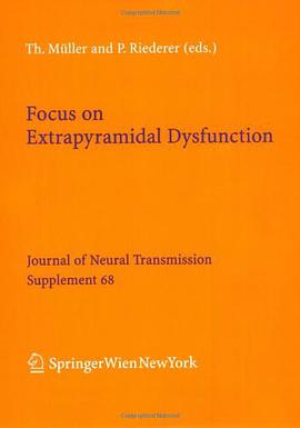 Focus on Extrapyramidal Dysfunction pdf epub mobi 电子书 下载