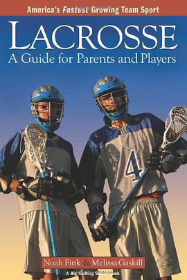 Lacrosse