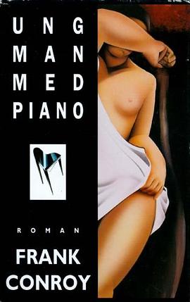 Ung man med piano pdf epub mobi 電子書 下載