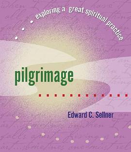 Pilgrimage pdf epub mobi 电子书 下载