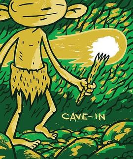 Cave-In pdf epub mobi 下载