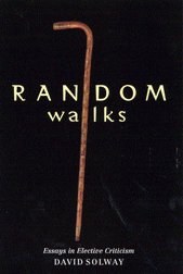 Random Walks pdf epub mobi 电子书 下载