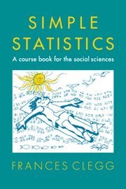 Simple Statistics pdf epub mobi 电子书 下载