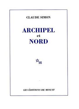 Archipel et Nord pdf epub mobi 电子书 下载