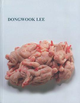 DONGWOOK LEE pdf epub mobi 电子书 下载