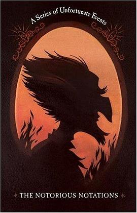 A Series of Unfortunate Events pdf epub mobi 电子书 下载