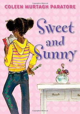 Sweet and Sunny pdf epub mobi 电子书 下载