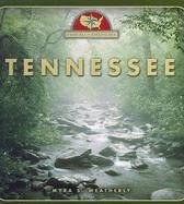 Tennessee pdf epub mobi 电子书 下载