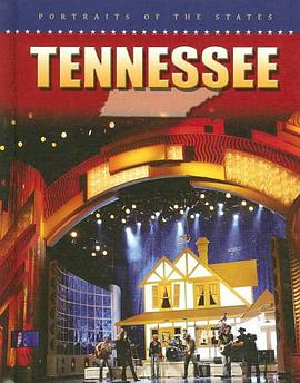 Tennessee pdf epub mobi 电子书 下载