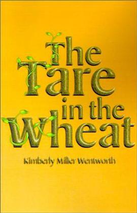 The Tare in the Wheat pdf epub mobi 电子书 下载