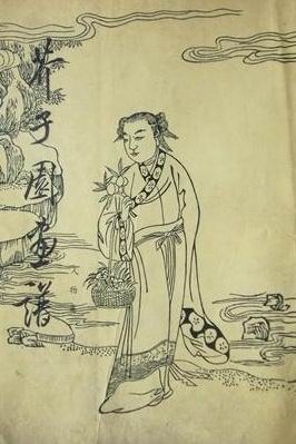 芥子园画谱 pdf epub mobi 电子书 下载