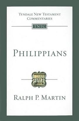 Philippians pdf epub mobi 電子書 下載
